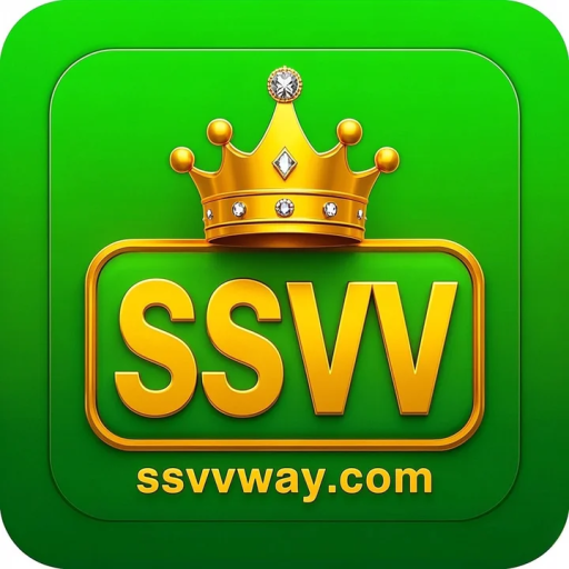 ssvv